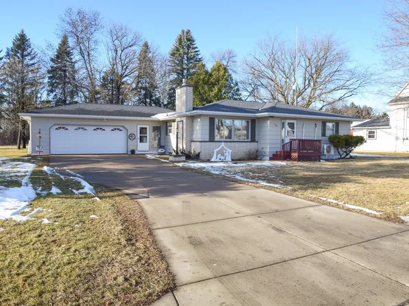 190 West St, Saint Martin, MN 56376