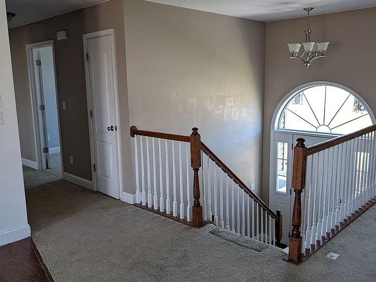 17 Victoria Ct — Photo 31