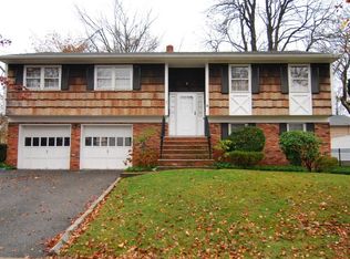 85 Prospect St, Little Falls, NJ 07424