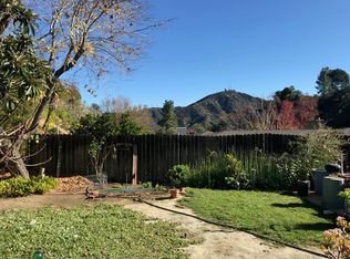 1575 Sheridan Rd, Glendale, CA 91206