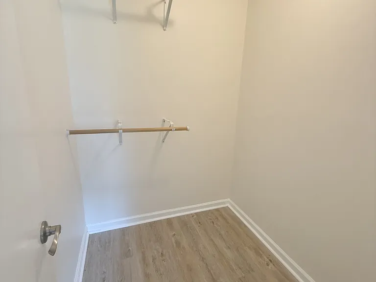 6576 Pebble Beach Cres — Photo 17