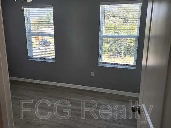 4th image of 314 Puffer Ct