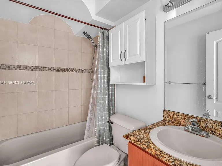3245 Virginia St #48 — Photo 15