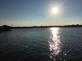 113 Mohawk Cv, Lake Kiowa, TX 76240