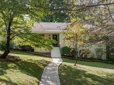 912 Rockford Rd, Birmingham, AL, 35222