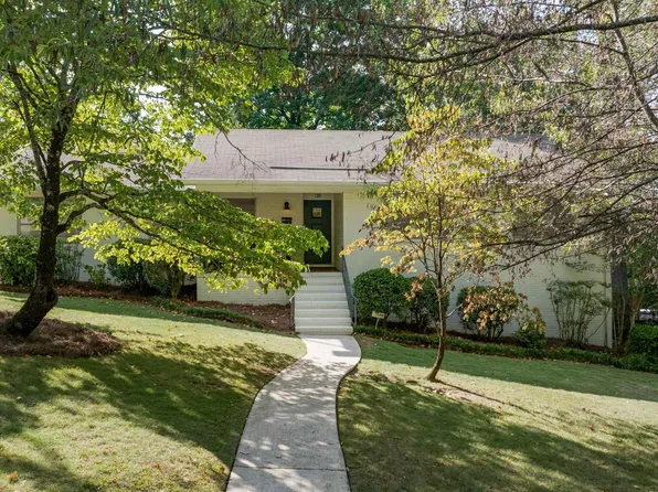 912 Rockford Rd, Birmingham, AL 35222