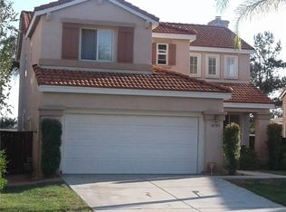 43383 Messina St, Temecula, CA 92592