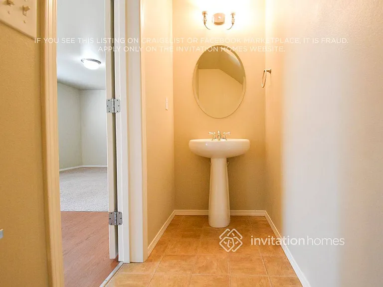 15911 67th Avenue Ct E — Photo 12