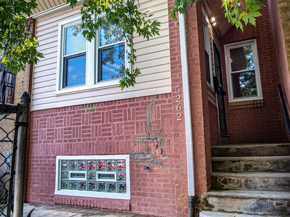 5262 Pennway St, Philadelphia, PA 19124