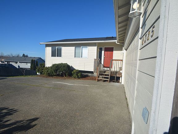 2nd image of 8325 77th Ave NE