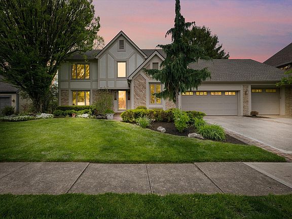 2nd image of 2240 Concord Village Dr