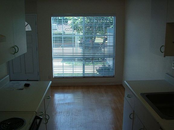 Dining Room from Kitchen