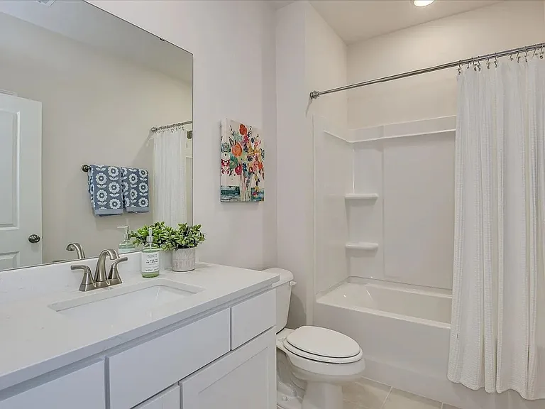 1021 Skidway Dr — Photo 23