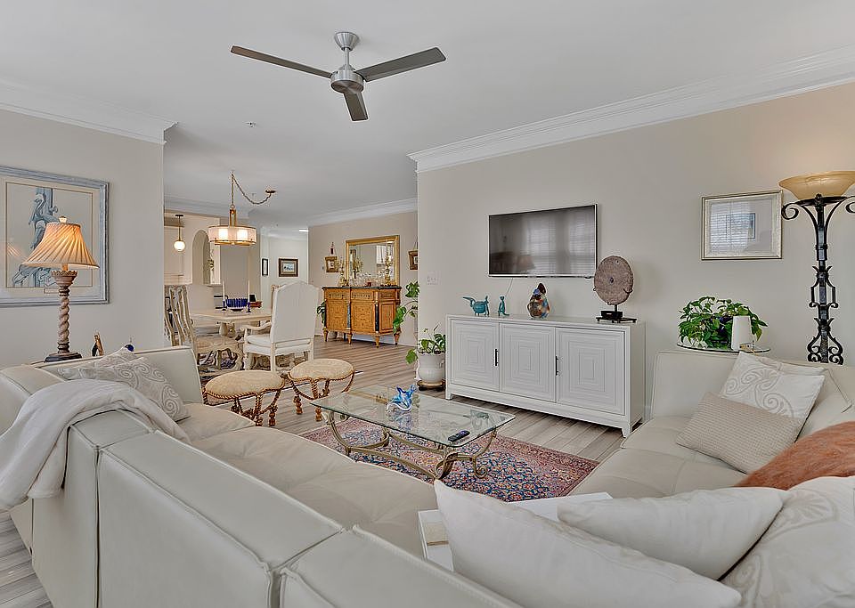 6825 Mayfaire Club Dr 101, Wilmington, NC 28405 Zillow