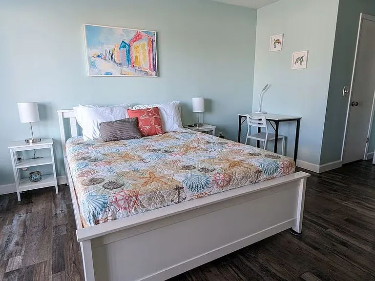6417 Causeway Rd — Photo 11