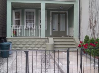 1012 E 12th St, Brooklyn, NY 11230