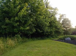 1004 Route 206, Skillman, NJ 08558