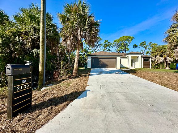 3rd image of 2103 Bendway Dr