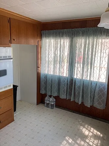 1 bed, $467 — Photo 3