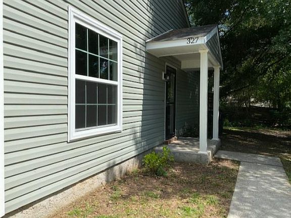 3rd image of 327 Somerset Dr