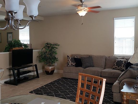 3rd image of 2146 Dripping Rock Ln