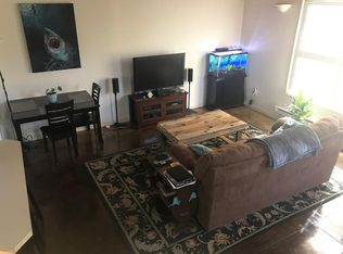 615 Peterson St APT 2, Fort Collins, CO 80524