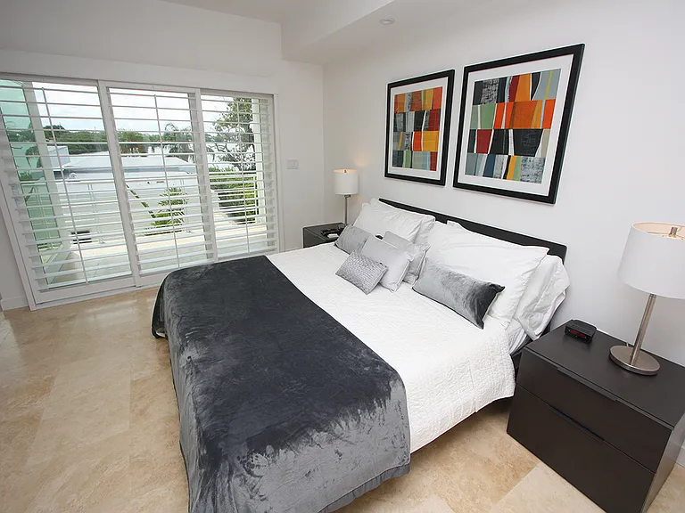 336 Morningside Dr — Photo 26