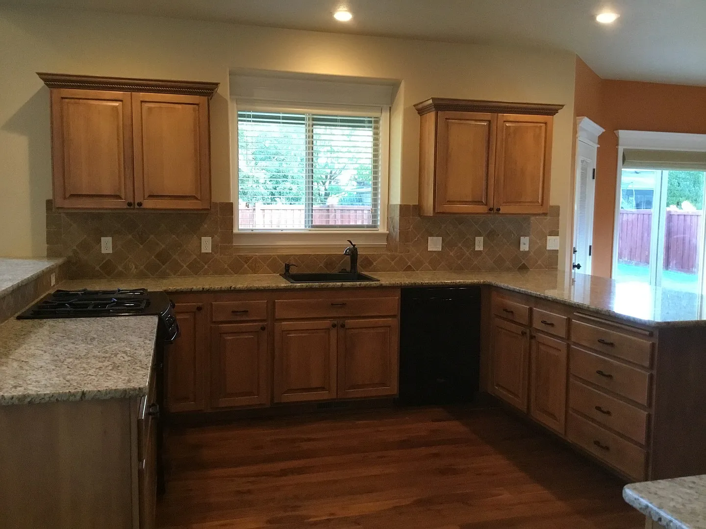 Copper Basin Subdivision — Photo 4