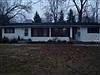 1st image of 8856 Lincoln Dr