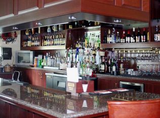 2270 Vindale Rd, Tavares, FL 32778