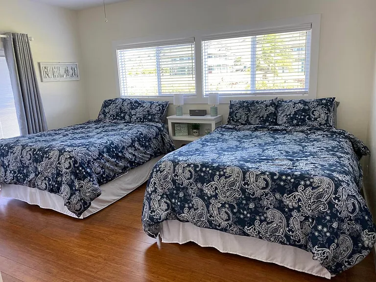 57-546 Kamehameha Hwy #4 — Photo 12