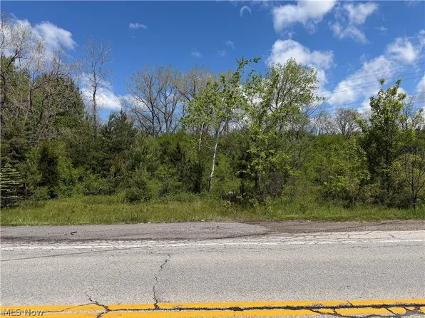 1055 W Edgerton Rd, Broadview Heights, OH 44147