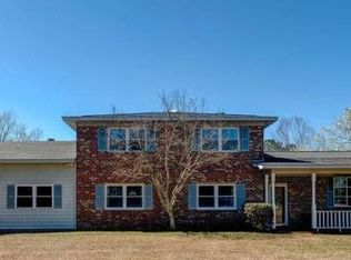 2953 Castle Hayne Rd, Castle Hayne, NC 28429