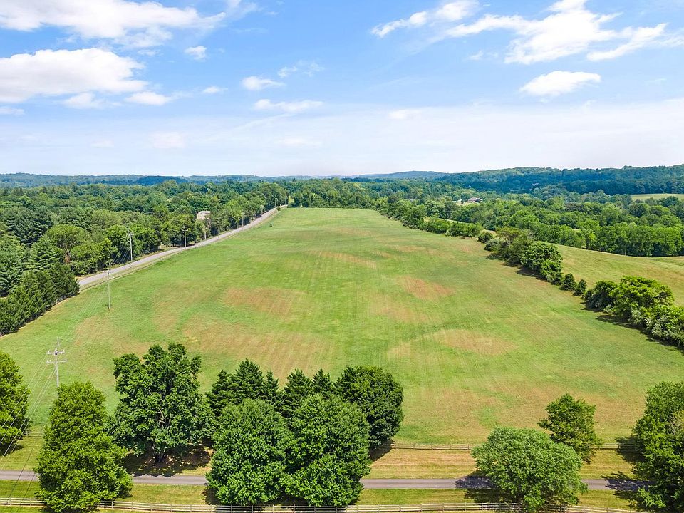 Shelburne Glebe Rd, Leesburg, VA 20175 Zillow