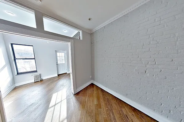 Rented by Centennial Properties NY | media 7