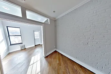 Rented by Centennial Properties NY