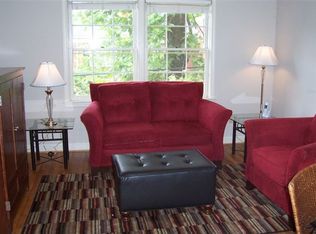 578 Goldsboro Rd NE APT C, Atlanta, GA 30307