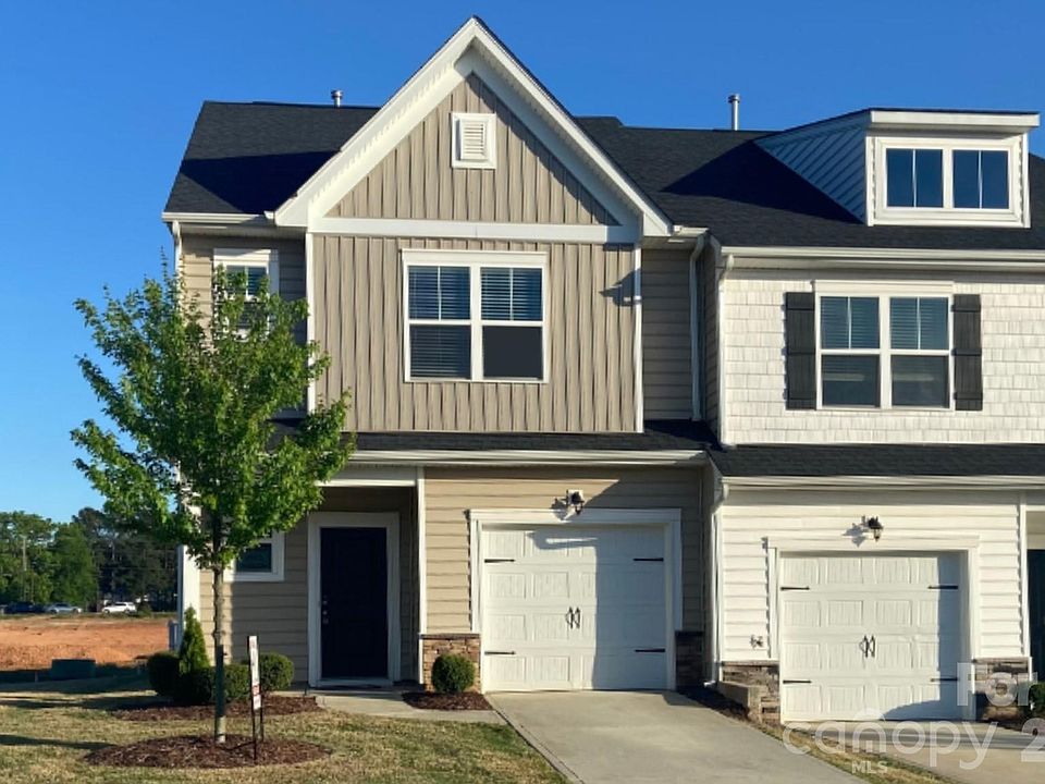 1st image of 8187 Sheffield Dr