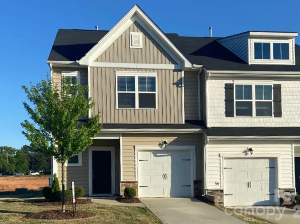 8187 Sheffield Dr, Terrell, NC 28682