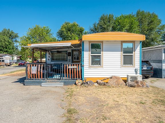 2nd image of 3999 Skaha Lake Rd #78
