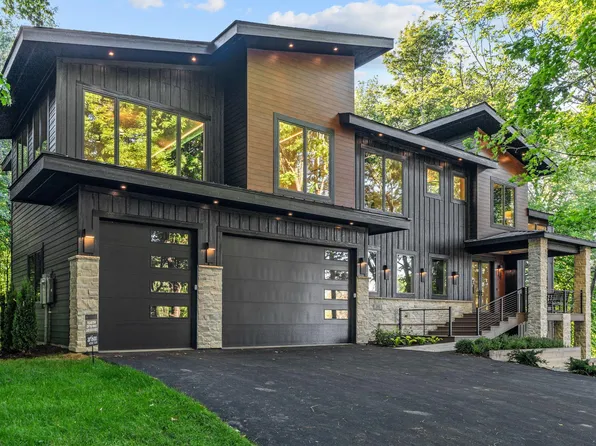 305 N Shore Dr W, Minnetrista, MN 55364