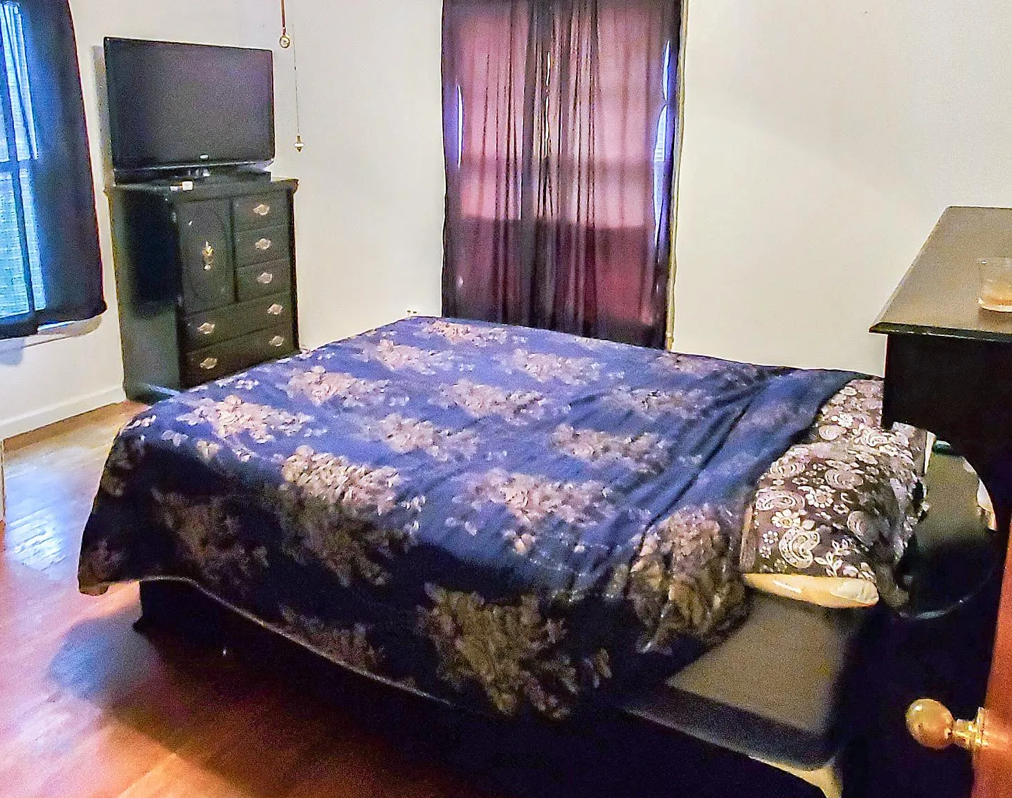 2 bed, 1198 sqft, $1,395 — Photo 3