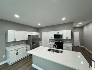 4812 W Central Ave, Orlando, FL 32811