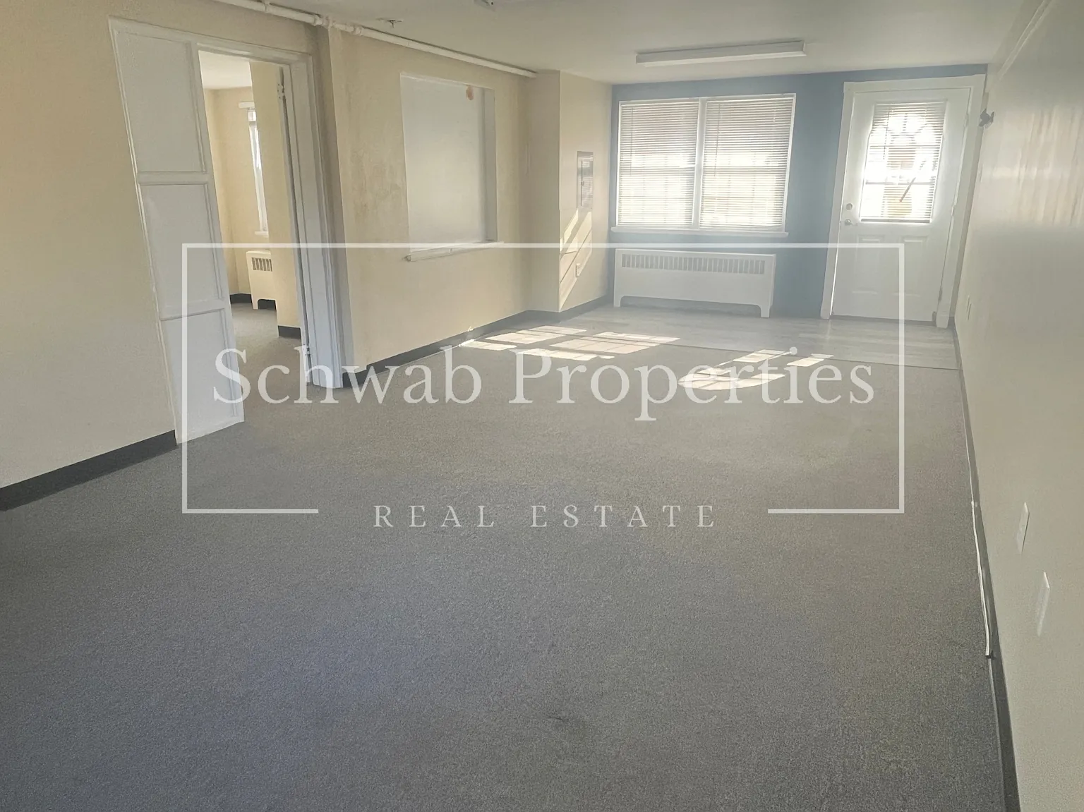 501 Capitol Trail, Unit 106/108 — Photo 4