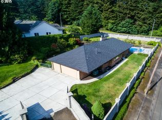 15024 NE Clackamas St, Portland, OR 97230