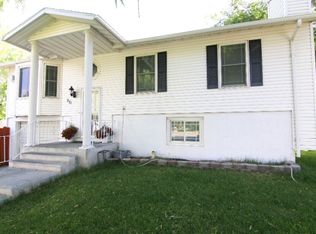 271 Hummingbird Cir, Shelley, ID 83274