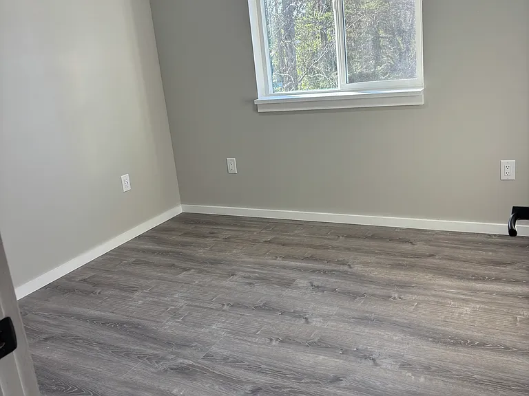 396 Evergreen Park Rd #1 — Photo 14