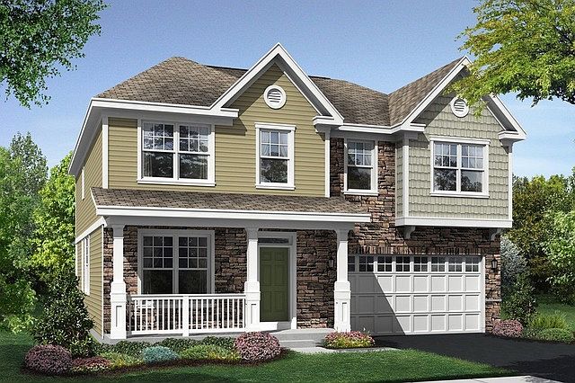 1st image of 12807 Timber Wood Lot 41