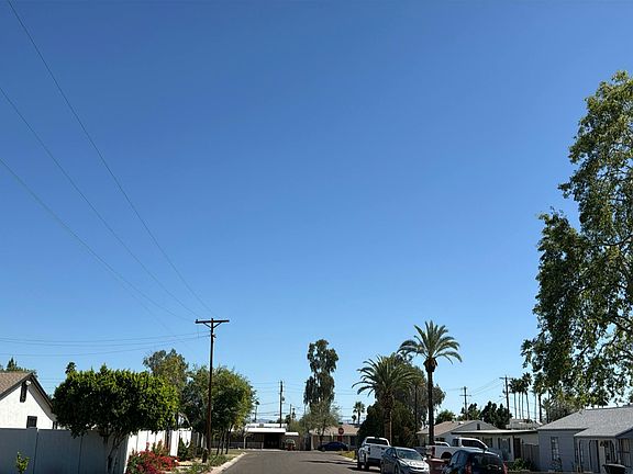 4th image of 7039 E Virginia Ave