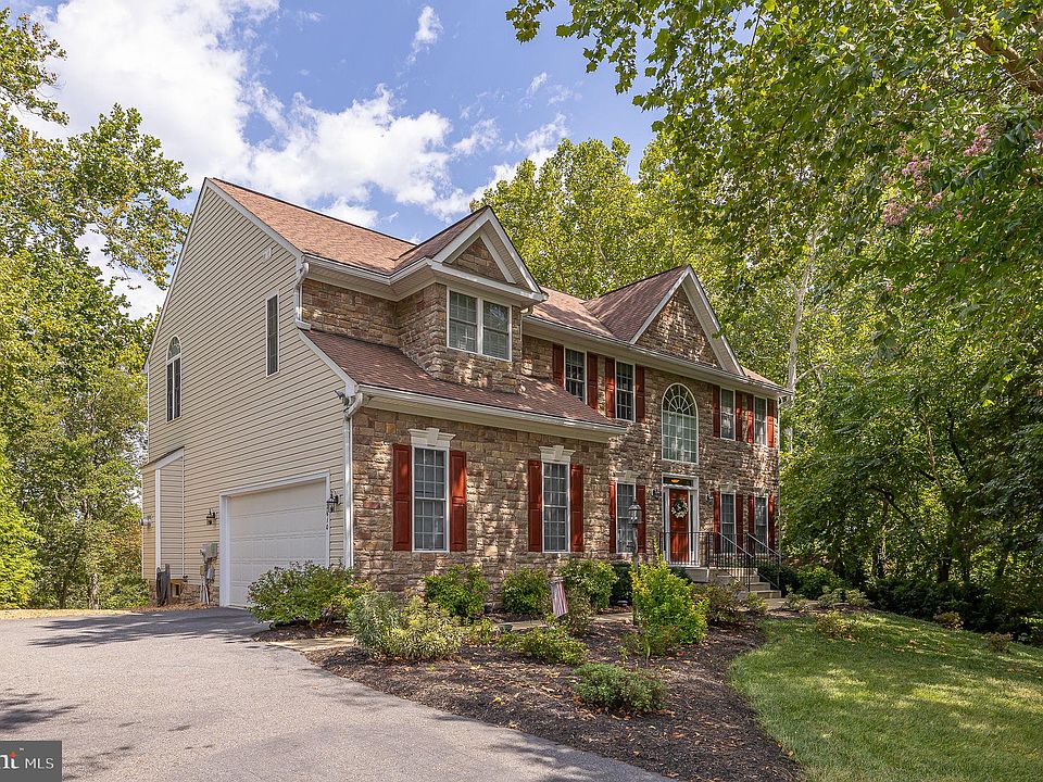 1st image of 2610 Glendas Way
